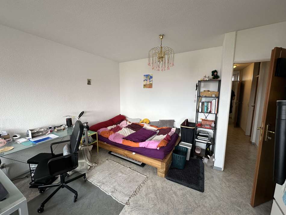 Zimmer 2