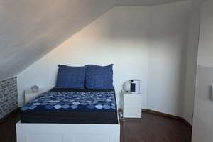 Studiowohnung in Fernwald – Klosterweg 1, 35463 Fernwald – Vorschaubild 15