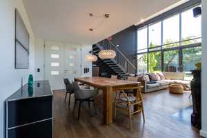 Designer-Villa in Ingolstadt West – Ingolstadt – Vorschaubild 5