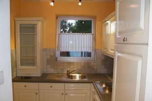 Reihen-Einfamilienhaus zur Eigennutzung * Dortmund-Süd * großzügige Süd-Terrasse * Provisionsfrei – 44265 Hacheney, Dortmund – Vorschaubild 10