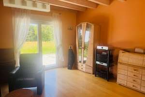 Schönes Einfamilienhaus sucht neue Eigentümer in Birnbach – Die vollständige Adresse der Immobilie erhältst du vom Anbieter., 57612 Birnbach – Vorschaubild 8