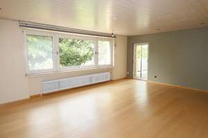 Geräumige 3-Zimmer-Wohnung mit großem Sonnenbalkon im Zweifamilienhaus – Die vollständige Adresse der Immobilie erhältst du vom Anbieter., 51373 Wiesdorf, Leverkusen – Vorschaubild 2