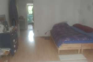 helles WG-Zimmer in 2er-WG – Die vollständige Adresse der Immobilie erhältst du vom Anbieter., 50735 Niehl, Köln – Vorschaubild 7