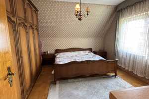 Freistehendes Einfamilienhaus in ruhiger Lage – Euskirchen (Kreis) – Vorschaubild 14