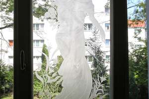 Tolle 3 RW mit Einbauküche, 2 Balkonen und Parkettboden – Hoepnerstraße 10, 4157 Gohlis-Mitte, Leipzig – Vorschaubild 22