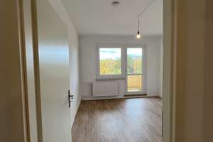Familien aufgepasst!! 5-Zimmer-Wohnung mit 2 Bädern und 2 Balkonen – Wolgograder Allee 72, 9123 Hutholz, Chemnitz – Vorschaubild 19