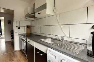 Helle 3-Zimmer-Stadtwohnung mit Balkon – 3. OG – ca. 71 m² – Essen – Vorschaubild 11
