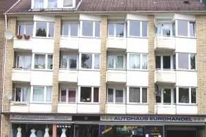 Property thumbnail 10