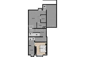 Gepflegtes Einfamilienhaus mit Einliegerwohnung in Alfter – Die vollständige Adresse der Immobilie erhältst du vom Anbieter., 53347 Alfter – Vorschaubild 23