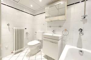 Property thumbnail 17