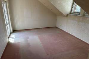 Wohnung mit 2 Balkonen, Gartenanteil und Garage in junger Wohnanlage am Giersberg – Die vollständige Adresse der Immobilie erhältst du vom Anbieter., 57076 Siegen, Siegen – Vorschaubild 16