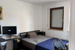 KLEINE 2-Zimmer-Wohnung mit Dachterrasse und Einbauküche! – 97070 Altstadt, Würzburg – Vorschaubild 10