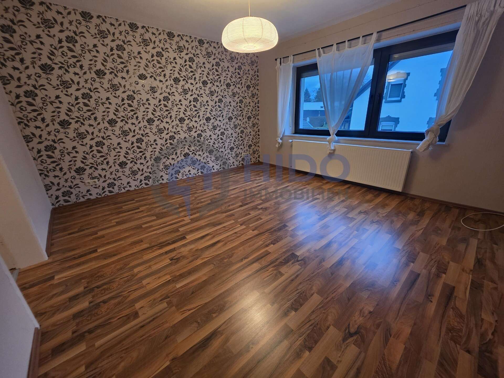 Immobilie in Leuterod - Modernisierte Doppelhaushälfte mit 3 Wohneinheiten in Leuterod - Bild 7