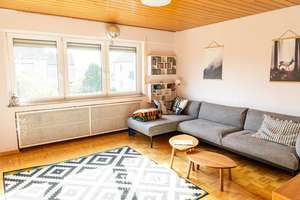 Attraktives 1 - 2 Familienhaus in begehrter Lage von Mönchengladbach-Wickrath – Die vollständige Adresse der Immobilie erhältst du vom Anbieter., 41189 Wickrath-Mitte, Mönchengladbach – Vorschaubild 18