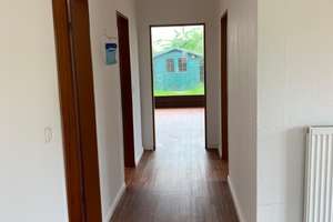 Alltagstaugliche 3-Zimmer-Wohnung in Lübeck Travemünde – Mühlenberg 36, 23570 Travemünde, Lübeck – Vorschaubild 9