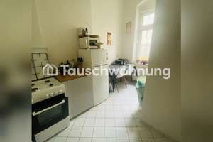 Tauschwohnung: Suche kleinere Wohnung in Pankow – Trelleborger Str. 7, 13189 Pankow (Ortsteil), Berlin – Vorschaubild 7