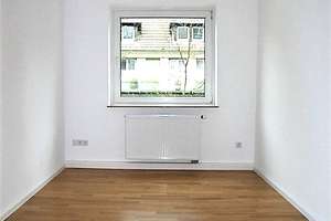 *Schicke Wohnung mit TOP-Ausstattung + Sonnenbalkon in zentraler Lage von Essen-Bredeney* – Redtenbacher Straße X, 45133 Bredeney, Essen – Vorschaubild 6
