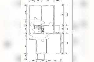 Tauschwohnung: 4-Zimmer-Wohnung zum Tausch – Die vollständige Adresse der Immobilie erhältst du vom Anbieter., 12627 Hellersdorf, Berlin – Vorschaubild 10