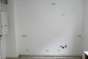 2-Zimmerwohnung Wuppertal-Elberfeld (Ölberg) – Höchsten 40, 42105 Elberfeld, Wuppertal – Vorschaubild 8