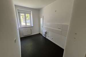 Wohnen im Grünen - 3 ZW in St. Johannis – Wiesentalstr. 62, 90419 Sandberg, Nürnberg – Vorschaubild 4