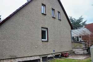 Handwerkerobjekt mit Potential  – Dahme-Spreewald (Kreis) – Vorschaubild 3