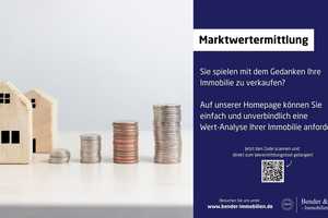 Siegerländer Fachwerkhaus - in massiver Bauweise ergänzt und vollständig renoviert ! – Siegen-Wittgenstein (Kreis) – Vorschaubild 20
