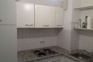2 Zimmer Singlewohnung  43,4 m² mit Terrasse – Die vollständige Adresse der Immobilie erhältst du vom Anbieter., 81547 Giesing, München – Vorschaubild 6