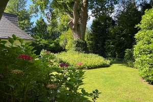 Property thumbnail 21