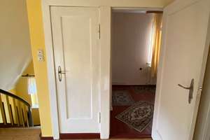 Property thumbnail 10