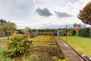 Handwerkerhaus in Brühl || viel Raum für Kreativität || Garten in Südlage – Die vollständige Adresse der Immobilie erhältst du vom Anbieter., 50321 Brühl – Vorschaubild 13