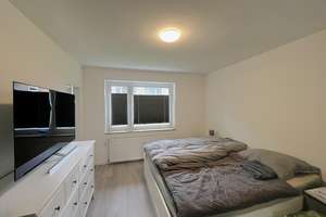 Kapitalanlage am Großen Bürgerbusch – moderne 2-Zimmer-Wohnung mit Balkon – Die vollständige Adresse der Immobilie erhältst du vom Anbieter., 26127 Innenstadt, Oldenburg (Oldenburg) – Vorschaubild 6