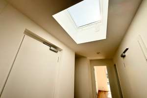 Luxury Penthouse with Private Elevator & AC – Ideal for US Military and International Tenants – Erich Ollenhauer Straße 243, 65203 Dotzheim, Wiesbaden – Vorschaubild 22