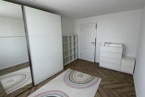 Luxus, Natur & Premium-Wohnkomfort zwischen Möhringen, Degerloch und Plieningen – Die vollständige Adresse der Immobilie erhältst du vom Anbieter., 70599 Asemwald, Stuttgart – Vorschaubild 16