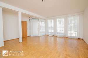 Zentral & Vielseitig: Maisonette mit Ladenfläche im Herzen von Günzburg! – Die vollständige Adresse der Immobilie erhältst du vom Anbieter., 89312 Günzburg – Vorschaubild 2