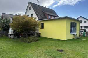 Einfamilienhaus (umfangreich renoviert) mit separater Wohnung – Hans-Thoma-Str. 16, 79664 Waldshut (Kreis) – Vorschaubild 26