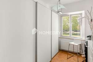 Solide Kapitalanlage: Maisonette mit Balkon und langfristigem Mietverhältnis – Die vollständige Adresse der Immobilie erhältst du vom Anbieter., 4207 Lößnig, Leipzig – Vorschaubild 8