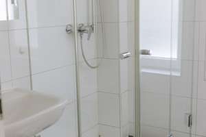 Property thumbnail 18