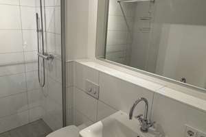 Property thumbnail 27