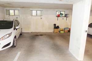 Traumhafte Maisonette-Wohnung mit besten Aussichten, 3,5 Zimmer, neuwertige EBK und Tiefgarage  – Die vollständige Adresse der Immobilie erhältst du vom Anbieter., 79688 Hausen im Wiesental – Vorschaubild 16