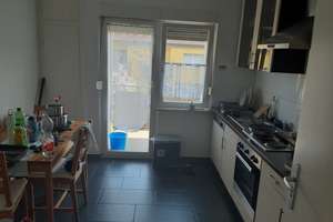 Schöne 2-Zi 48qm Wohnung mit Balkon in Duisburg-Rheinhausen – Die vollständige Adresse der Immobilie erhältst du vom Anbieter., 47226 Hochemmerich, Duisburg – Vorschaubild 3