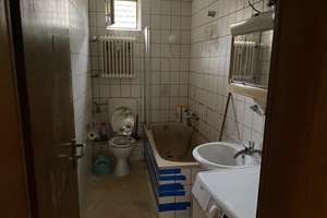 Schönes 13-Zimmer-Mehrfamilienhaus in Langendreer/Alter Bahnhof, Bochum – Auf dem Helwee 2, 44892 Langendreer/Alter Bahnhof, Bochum – Vorschaubild 5