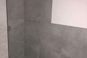 ***Schöne 4 Zimmer-Whg. mit Balkon in Lev.-Hitdorf*** – Die vollständige Adresse der Immobilie erhältst du vom Anbieter., 51371 Hitdorf, Leverkusen – Vorschaubild 12