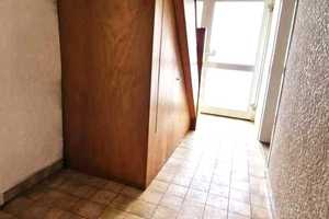 Tolles Haus mit großem Garten, zwei Garagen und viel viel Platz! – Reutlingen (Kreis) – Vorschaubild 10