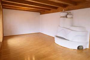 Großzügiges Einfamilienhaus mit weitläufigem Garten, Südterrasse und vielseitigem Raumangebot – Die vollständige Adresse der Immobilie erhältst du vom Anbieter., 83052 Bruckmühl – Vorschaubild 3