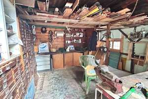 Gute Aussichten für eine junge Familie! – Die vollständige Adresse der Immobilie erhältst du vom Anbieter., 9337 Hohenstein-Ernstthal – Vorschaubild 36
