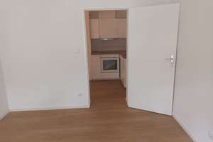 Charlottenburg: ERSTBEZUG: Direkt am Hohenzollerndamm - 38 m² per SOFORT zu VERMIETEN – Die vollständige Adresse der Immobilie erhältst du vom Anbieter., 10717 Wilmersdorf, Berlin – Vorschaubild 9