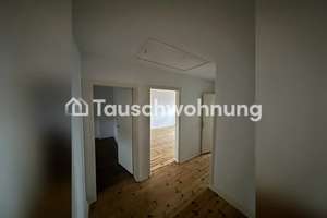 Tauschwohnung: 3 Zimmer Wohnung am Goldbekkanal und Stadtpark – Die vollständige Adresse der Immobilie erhältst du vom Anbieter., 22303 Winterhude, Hamburg – Vorschaubild 3