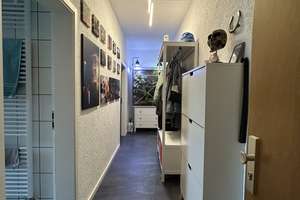 Wohnen mit Charakter: 2,5-Zimmer-Wohnung in Bochum-Werne – Werner Hellweg 567, 44894 Werne, Bochum – Vorschaubild 8