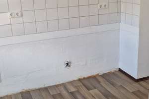 3 - Zimmer Wohnung - provisionsfrei – Lange Str. 109, 58089 Wehringhausen, Hagen – Vorschaubild 13