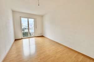 RMH Ingolstadt-Etting – Die vollständige Adresse der Immobilie erhältst du vom Anbieter., 85055 Etting, Ingolstadt – Vorschaubild 9